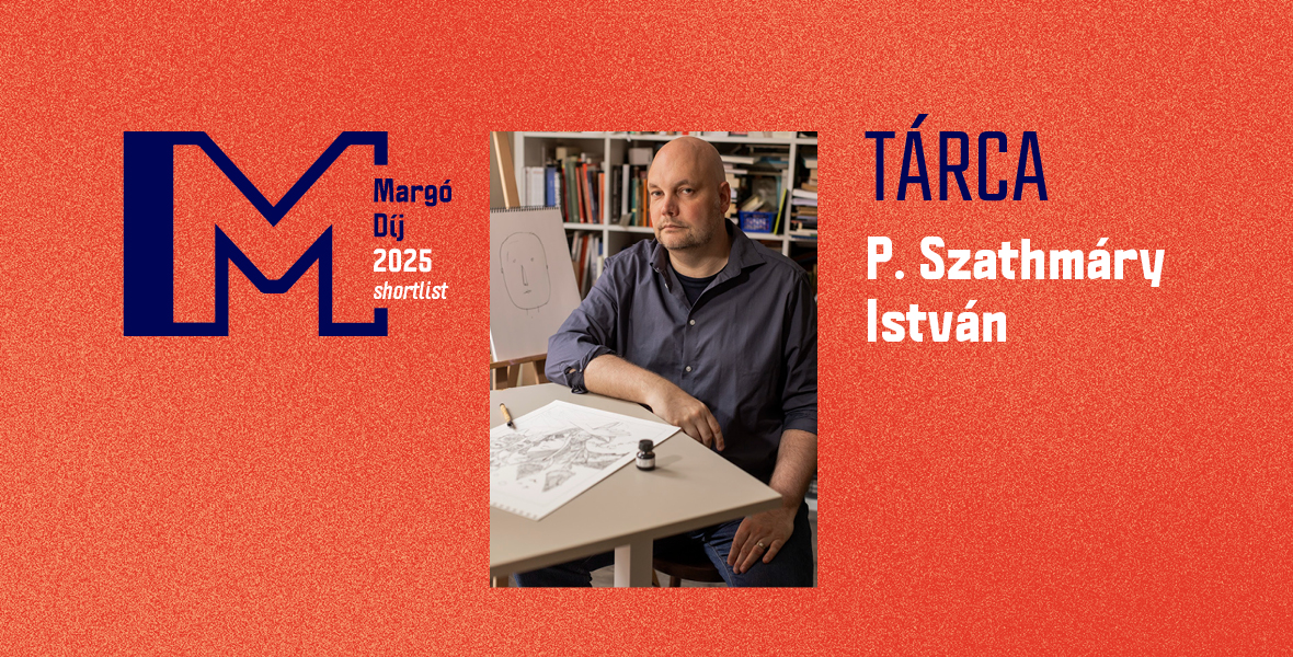 P. Szathmáry István: Szakdolgozat