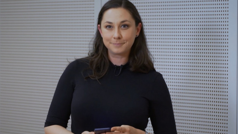 Száz év háború és béke: Terék Anna családregénye visszaadja a szavak súlyát