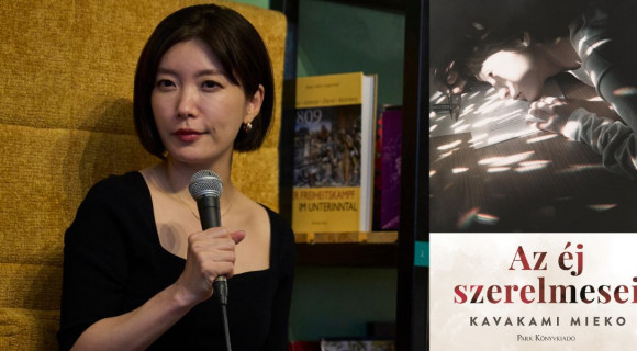 Tokió és a magány: film készült Kavakami Mieko melankolikus történetéből