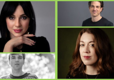 BookTok-sikerszerzők Budapesten: 8 program, amit ne hagyj ki a bookvibeZ fesztiválon!