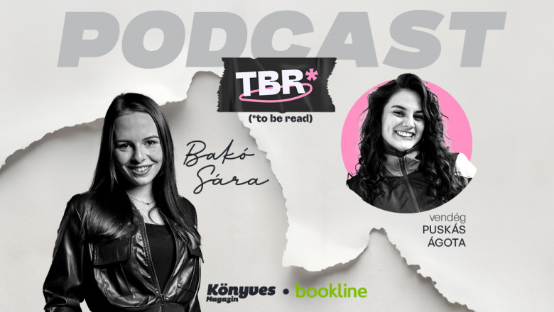 „Ne várj 60 éves korodig, hogy szépnek lásd magad” – Puskás Ágotával a mentális egészség fontosságáról