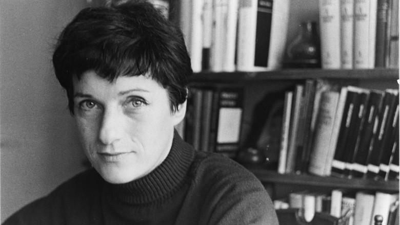 10 kevésbé ismert történet a 100 éve született Janikovszky Éváról