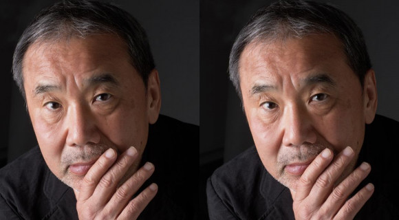 Érkezik az első női főszereplős Murakami-regény