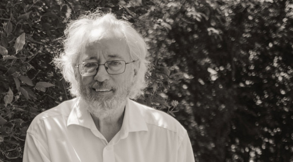 Meghalt Sebő Ferenc