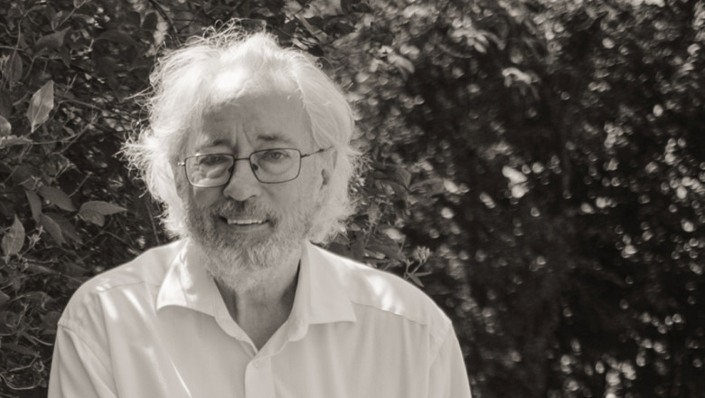 Meghalt Sebő Ferenc