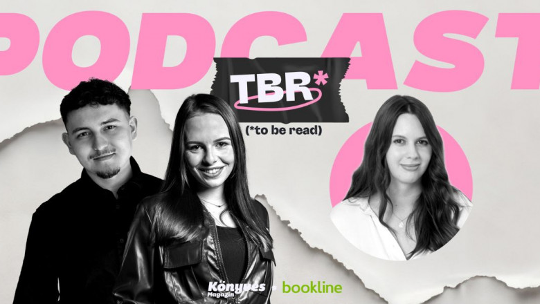 Társadalmi tabu még, ha valaki szingli? És mennyire botrányos az Onlyfans? Kibeszélő!