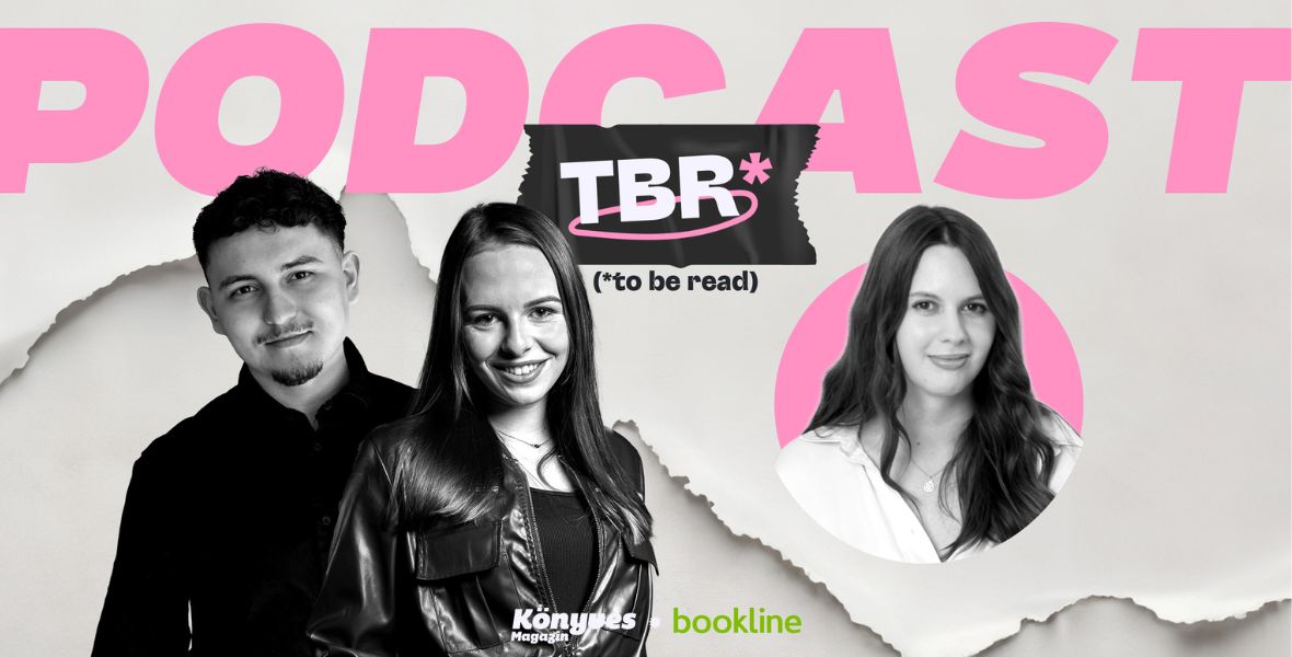 Társadalmi tabu még, ha valaki szingli? És mennyire botrányos az Onlyfans? Kibeszélő!
