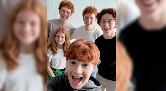 Máris távozik a Harry Potter-sorozat egyik színésze