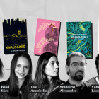 Könyves Magazin