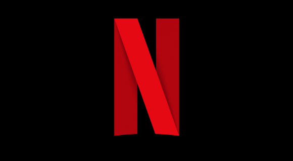 A Netflix nagy lépést tesz a könyvek szerelmesei felé