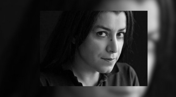 Meghalt Marjane Satrapi, a Persepolis című képregény szerzője