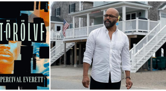 Megjelenik magyarul Percival Everett regénye, amelyből az Oscar-díjas American Fiction készült
