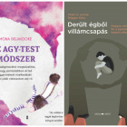 Könyves Magazin