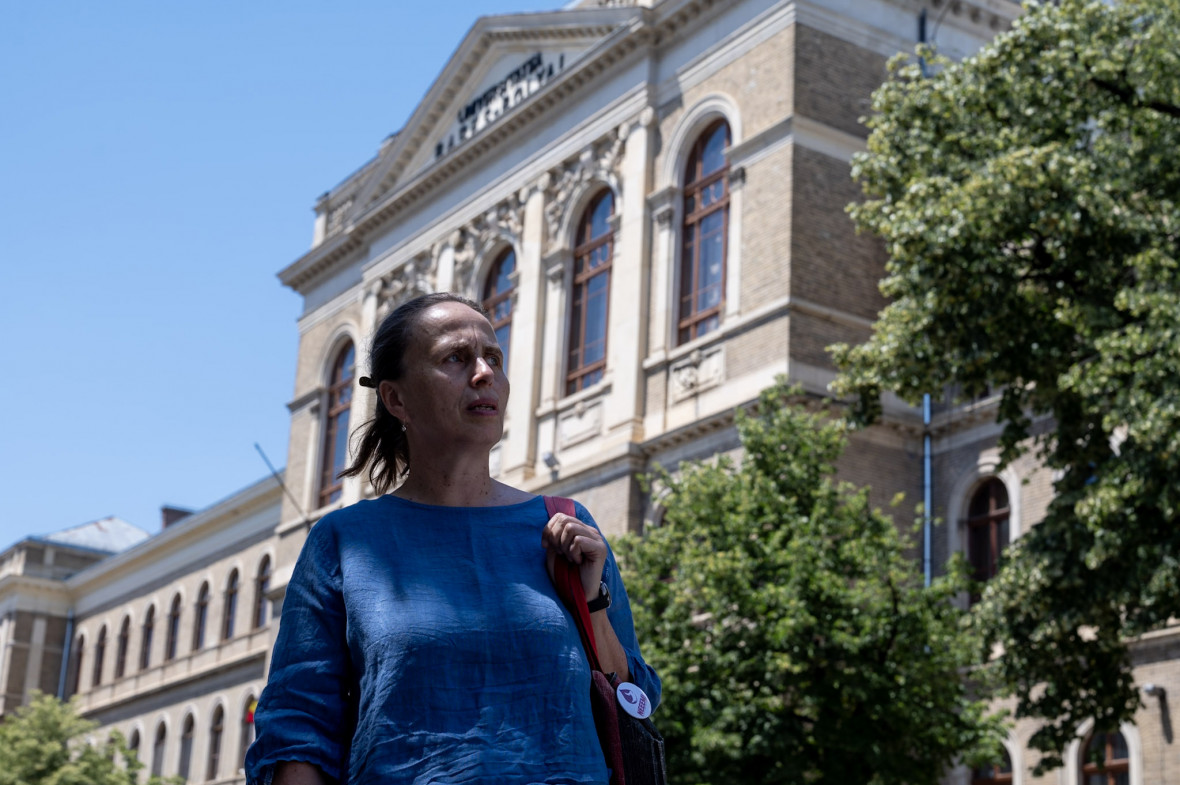 -