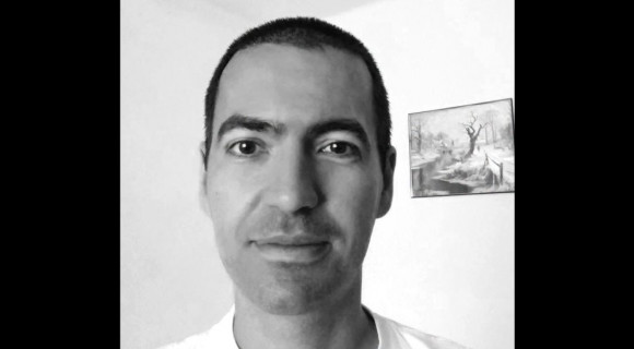 Elhunyt Bak Róbert kritikus, költő