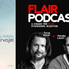 Könyves Magazin