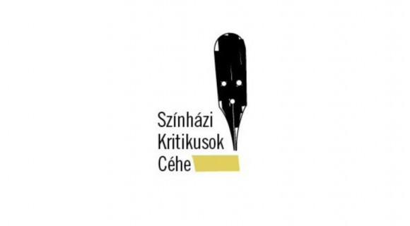 A Színházi Kritikusok Céhe kivizsgálást kér Orbán János Dénes ellen