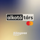Könyves Magazin