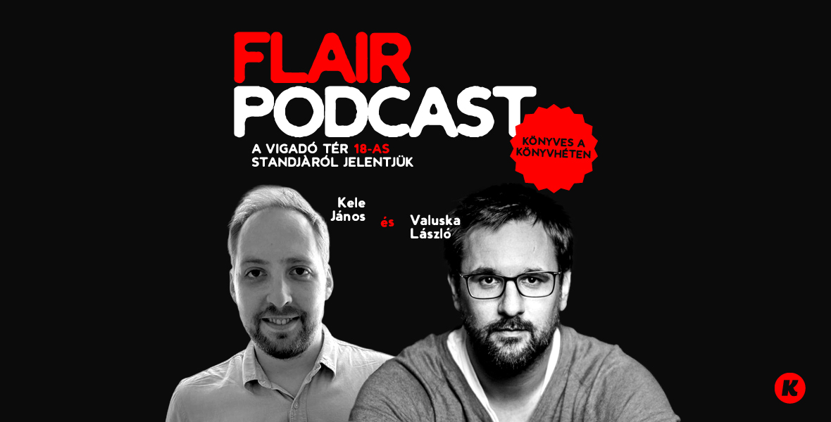 Ezt hallgasd a foci-vb után: Tíz meccs, száz év politika – Podcast Kele Jánossal