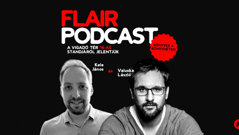 Ezt hallgasd a foci-vb után: Tíz meccs, száz év politika – Podcast Kele Jánossal