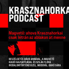 Könyves Magazin