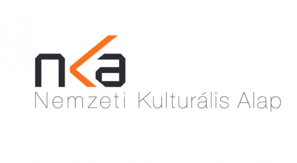 Ott Anna, Sasvári Edit és Mácsai Pál az NKA Bizottságának tagja lett