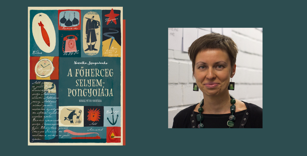 Excentrikus Habsburg főherceg volt, a szocialista feketepiac ura lett