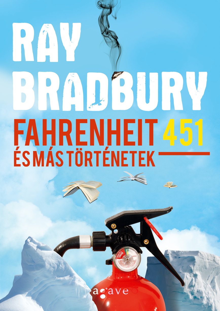 ray-bradbury-fahrenheit-451-es-mas-tortenetek_1359371191.jpg_868x1228