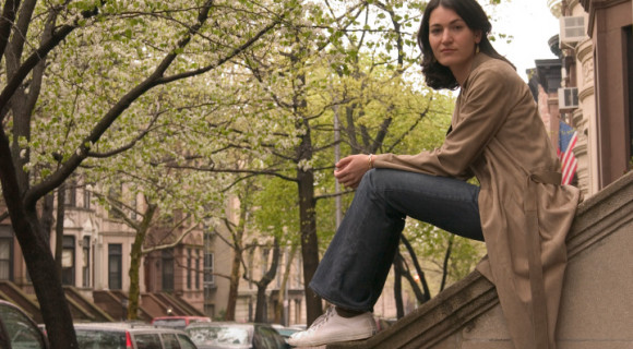 DRÁMA! Elvált az irodalmi élet legjobb párja!