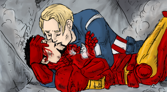 Diverzifikáljunk szuperhősöket!