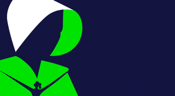 Az Amazon megsértette az Atwood-könyv embargóját