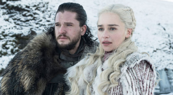 Konteózás: mire számíthatunk a Trónok harca befejező évadában?