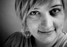 Baráth Katalin: Ijesztőnek találom az olvasási és szövegértési készségek foszladozását