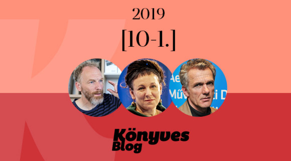2019 legjobb könyvei 10-1.