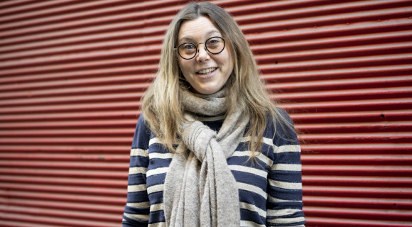 Előítélet, hogy Kertész Imre ne lenne nemzeti író is