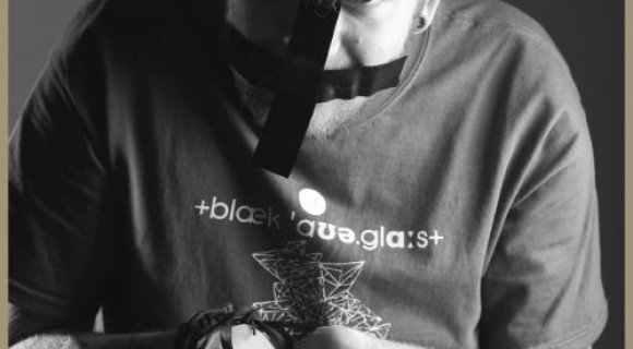 Weöres Sándor rapsztár lehetett volna