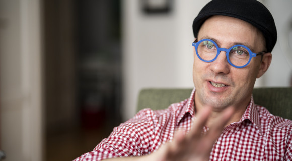 Döntő történelmi pillanatban hallgatni ugyanolyan fontos cselekedet, mint megszólalni