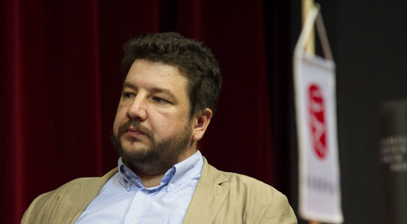 Újraírták az Ulyssest