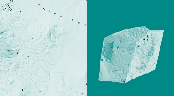 Enciklopédia egy emberközpontúságot meghaladó világhoz