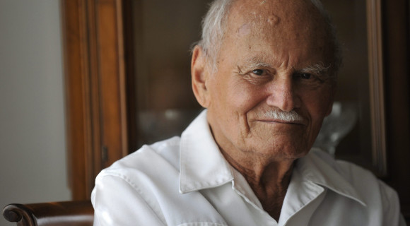 5 kedvenc fordításunk Göncz Árpádtól