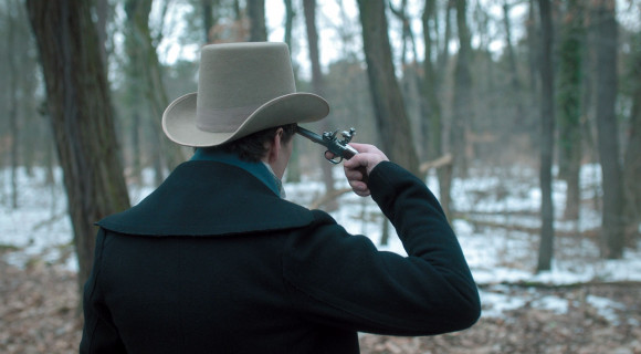 JÁTÉK: Nyerj páros jegyet az Őrült szerelemre!