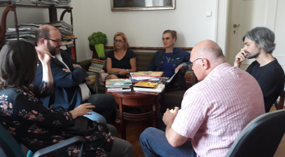Amit a kritika tíz éve még számon kért a gyerekkönyveken, mára szinte természetes lett