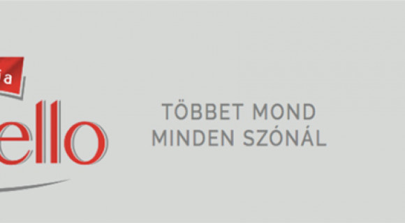 Életünk legmeghatározóbb első nője - Könyvek anyák napjára