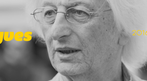 2016 legjobb könyvei: 50-41.