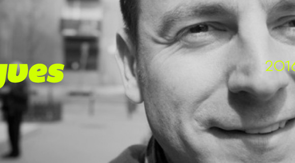 2016 legjobb könyvei: 20-11.