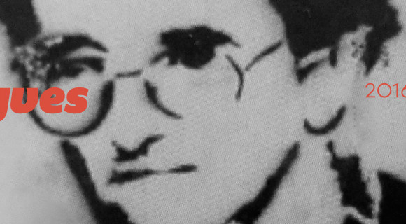 2016 legjobb könyvei: 10-1.