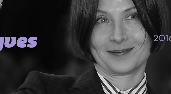 2016 legjobb könyvei: 40-31.