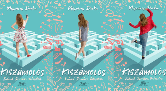 Egy szerelem éjszakája huszonnégyféleképpen érhet véget