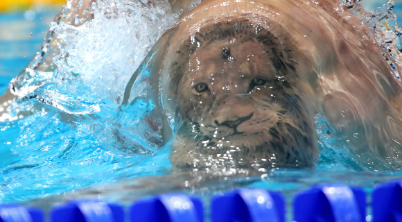 Hány történet rejlik egy fotóban? – KÉPALÁ