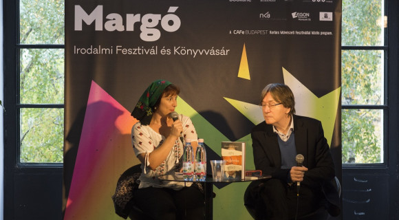 Hány évnek kell eltelnie, hogy egy áldozat képes legyen megszólalni?